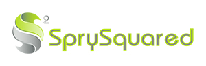 S2-Logo-Horizontal-Color-Primary-Gradient-300x96-1